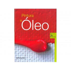 Pintura al Óleo-ComercializadoraZeus- 1037223057