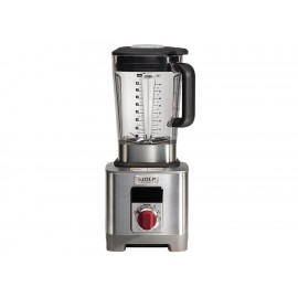 Wolf ICBWGBL100S-MX Licuadora Acero-ComercializadoraZeus- 1046911691