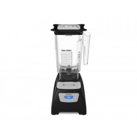 Licuadora Blendtec 570 WS negro-ComercializadoraZeus- 1055828624