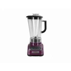 KitchenAid KSB1575BY Licuadora Diamond Boysenberry-ComercializadoraZeus- 1025654061