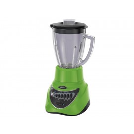 Oster BLSTEG7805G-013 Licuadora Kitchen Center Platform Verde Manzana-ComercializadoraZeus- 1047348036