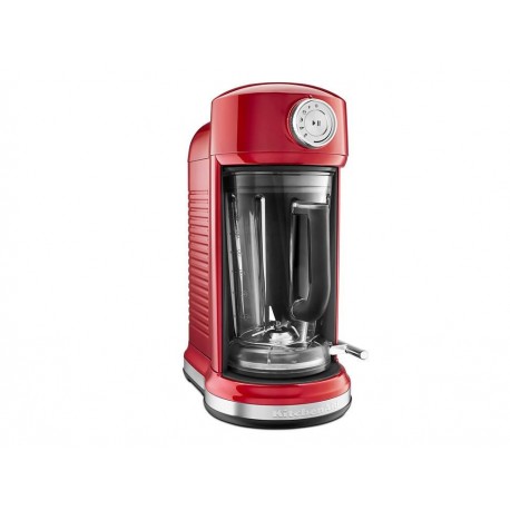 Kitchenaid Licuadora Magnética Ka Roja-ComercializadoraZeus- 1042079711