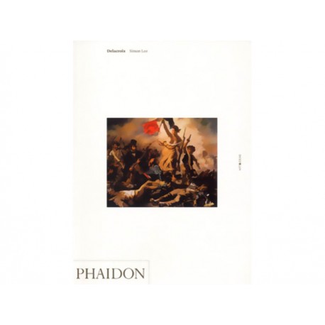 Delacroix-ComercializadoraZeus- 1043091804