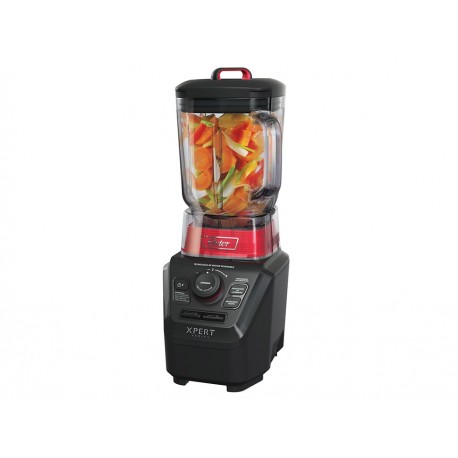 Oster LSTVB-G00-013 Licuadora de Alto Rendimiento Negro-ComercializadoraZeus- 1037112328