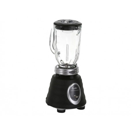 Oster BPST02-BOO-013 Licuadora de Serie Profesional Negra-ComercializadoraZeus- 53325327