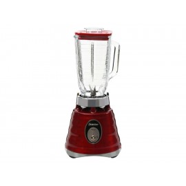 Oster M4126-13 Licuadora Roja-ComercializadoraZeus- 75490984