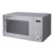 Daewoo KOR-143HSR Horno de MIcroondas Rubí-ComercializadoraZeus- 1052605829