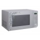 Daewoo KOR-143HSR Horno de MIcroondas Rubí-ComercializadoraZeus- 1052605829