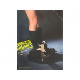 Provocative Graphics-ComercializadoraZeus- 1038125369