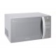 Daewoo KOR-1N3HMM Microondas 1.1 Pies Manija Espejo-ComercializadoraZeus- 1052605853