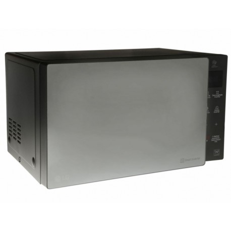 Horno microondas NeoChef MS0936GIR | LG Colombia