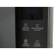 LG MS0936GIR Horno de Microondas Negro-ComercializadoraZeus- 1055917511