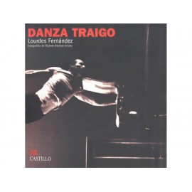 Danza Traigo-ComercializadoraZeus- 1038053686