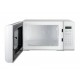 Daewoo KOR-662M Horno de Microondas 0.7 Espejo-ComercializadoraZeus- 1052605861