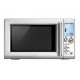 Breville BMO734XL Horno de Microondas Inteligente-ComercializadoraZeus- 1039829858