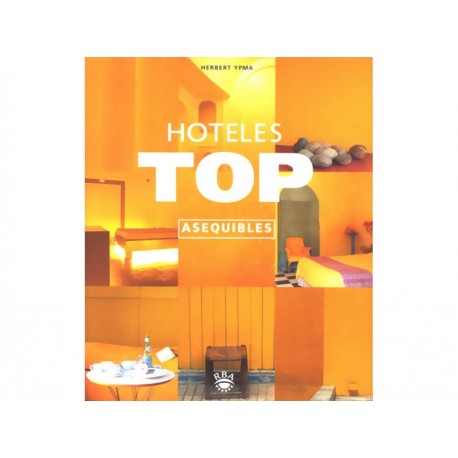 Hoteles Top Asequibles-ComercializadoraZeus- 1038119164