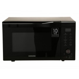 Horno Convección Samsung 1.1 negro-ComercializadoraZeus- 1055305460