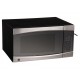 Mabe Horno Microondas Acero-ComercializadoraZeus- 1001611751