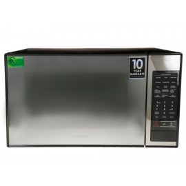Samsung MS402MADXBB/AX Horno de Microondas Espejo-ComercializadoraZeus- 1057073426