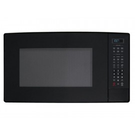 Horno de microondas Electrolux 24 pulgadas negro CEI24MO45IB-ComercializadoraZeus- 68109639