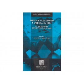 Interiores Mexicanos Percepcion Y Elegancia-ComercializadoraZeus- 1036881727