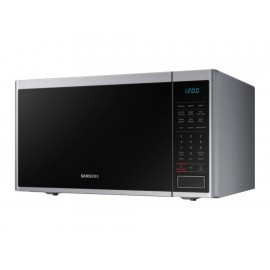 Samsung MG40J5133AT/AX Horno de MIcroondas Gril 1.4 Acero-ComercializadoraZeus- 1053312591