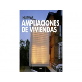 Nuevas Ampliaciones de Viviendas-ComercializadoraZeus- 1037311541