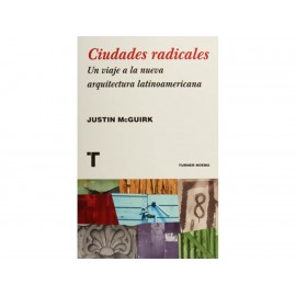 CiudaDes Radicales-ComercializadoraZeus- 1043087521