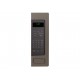 Ge Profile PEB7226EHES Horno de Microondas 2.1 Pies Cúbicos Gris Oxford-ComercializadoraZeus- 1048036615