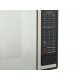 Samsung AGE0104MBT/XAX Microondas Grill Espejo Gris-ComercializadoraZeus- 1031129628