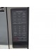 Samsung AGE0104MBT/XAX Microondas Grill Espejo Gris-ComercializadoraZeus- 1031129628