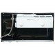 Samsung AGE0104MBT/XAX Microondas Grill Espejo Gris-ComercializadoraZeus- 1031129628