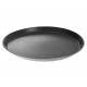 Samsung AGE0104MBT/XAX Microondas Grill Espejo Gris-ComercializadoraZeus- 1031129628