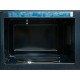 Samsung AGE0104MBT/XAX Microondas Grill Espejo Gris-ComercializadoraZeus- 1031129628