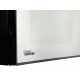 Samsung AGE0104MBT/XAX Microondas Grill Espejo Gris-ComercializadoraZeus- 1031129628