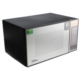 Samsung AGE0104MBT/XAX Microondas Grill Espejo Gris-ComercializadoraZeus- 1031129628