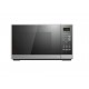 Teka MWG4X Horno de Microondas 1.4 Pies Cúbicos Acero Inoxidable-ComercializadoraZeus- 1041487905