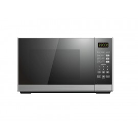 Teka MWG4X Horno de Microondas 1.4 Pies Cúbicos Acero Inoxidable-ComercializadoraZeus- 1041487905