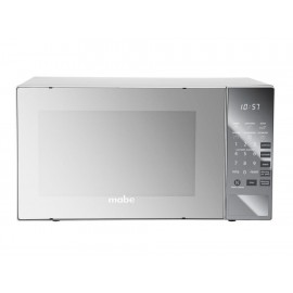 Mabe HMM114BSG Horno de Microondas 1.4-ComercializadoraZeus- 1052601017