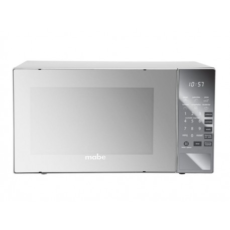 Mabe HMM114BSG Horno de Microondas 1.4-ComercializadoraZeus- 1052601017