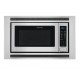 Frigidaire FPMO209RF Horno de Microondas 2 Pies Cúbicos Acero-ComercializadoraZeus- 1055551193