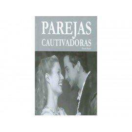Parejas Cautivadoras-ComercializadoraZeus- 1038014559