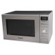 Panasonic Horno de Microondas 1.1 Pies Cúbicos Silver NN-GD693SRPH-ComercializadoraZeus- 1016493429