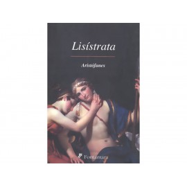 Lísistrata-ComercializadoraZeus- 1037237163