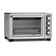 KitchenAid Horno Eléctrico de Convección Plata-ComercializadoraZeus- 1055530587