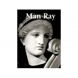 Man Ray-ComercializadoraZeus- 1038123919
