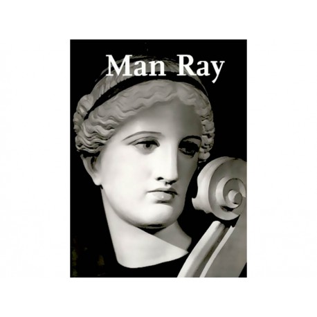 Man Ray-ComercializadoraZeus- 1038123919