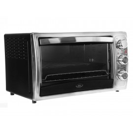 Oster Horno de Convección TSSTTVXXLL-013-ComercializadoraZeus- 1026764111