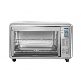 Mabe HTM22LSS Horno Eléctrico-ComercializadoraZeus- 1052600967