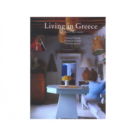 Vivir en Grecia-ComercializadoraZeus- 1038119784